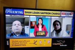 151385852_2888338078109275_759059074118684938_o