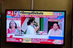 152840652_2889847677958315_6292209771646281769_o